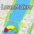 Click/tap for LoanMaker 23a